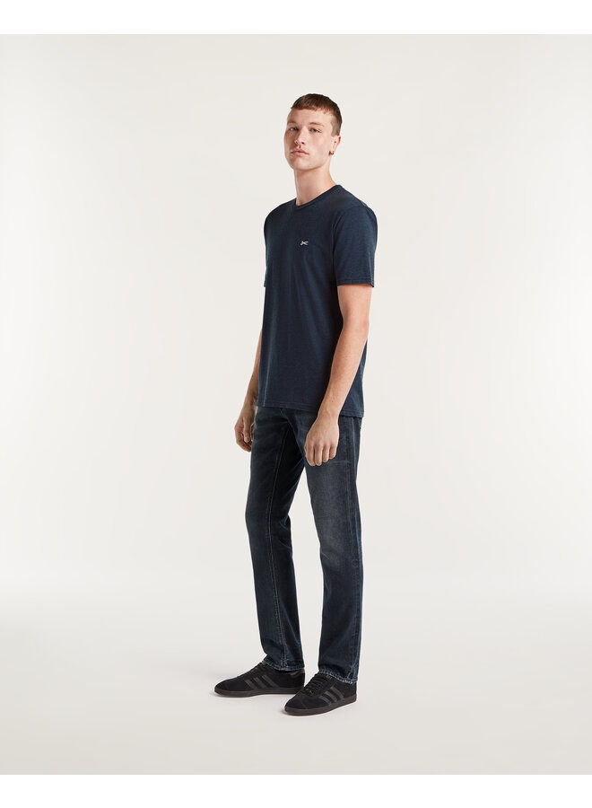 Denham Jeans Razor C Corney Dark Blue