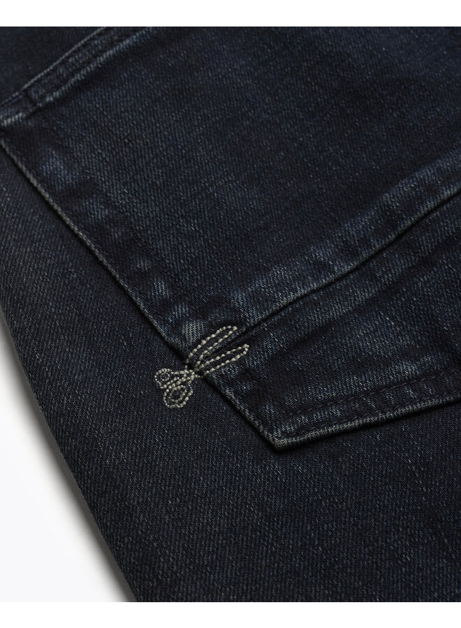 Denham Jeans Razor C Corney Dark Blue