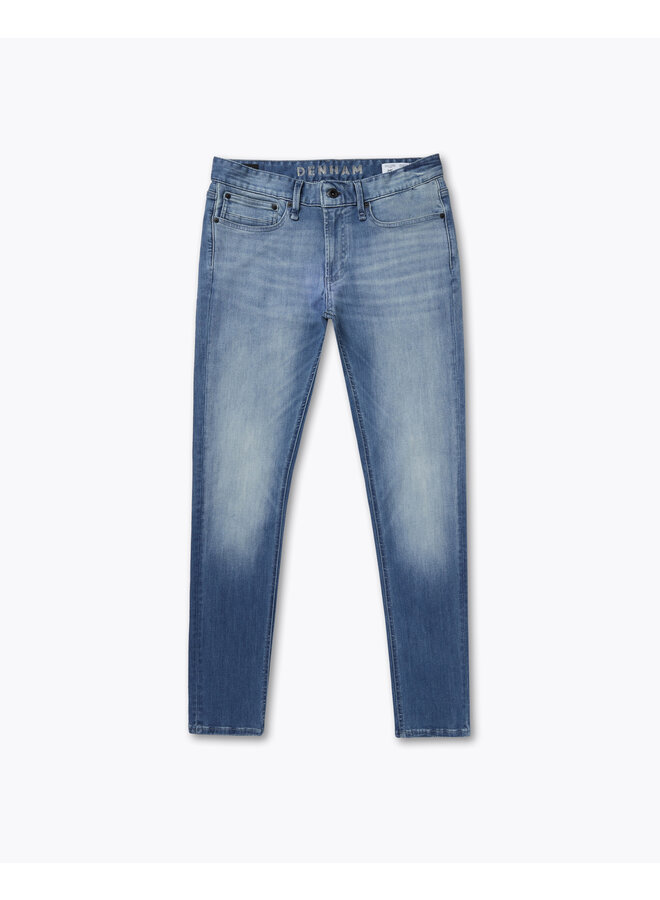 Denham  Bolt Blue