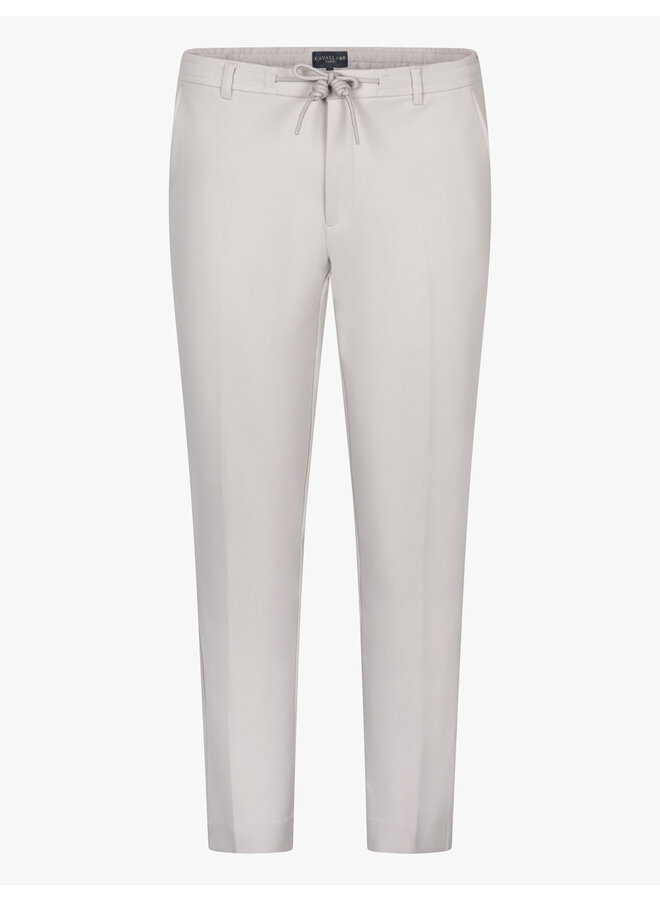Cavallaro Zigo Chino Dark Kit