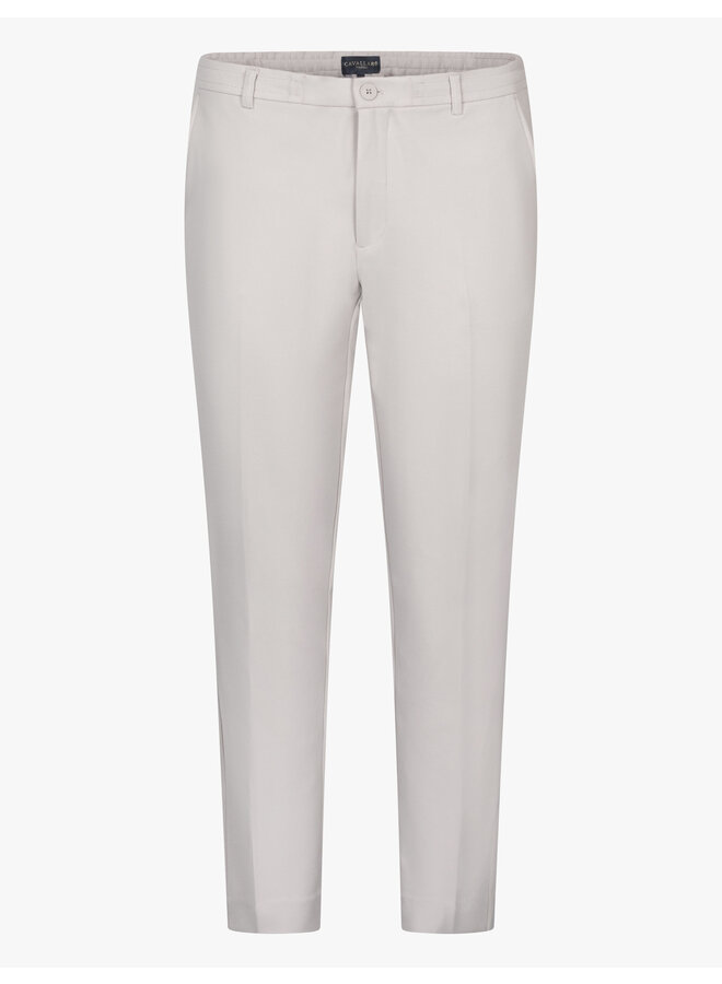Cavallaro Zigo Chino Dark Kit