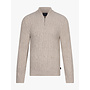 Cavallaro Pullover Organto Half Zip Kit