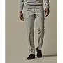 Profuomo Chino Flanel Cotton L.Grey