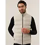 Cavallaro Cesario Bodywarmer Dark Kit