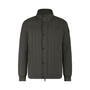 Agiato Jacket Marzio Brown