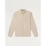 Denham Rich Shirt PBO Seneca Rock