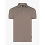 Cavallaro Polo Darione Taupe