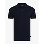 Cavallaro Polo Toscano Dark Blue