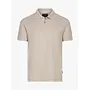 Cavallaro Toscano Polo Sand