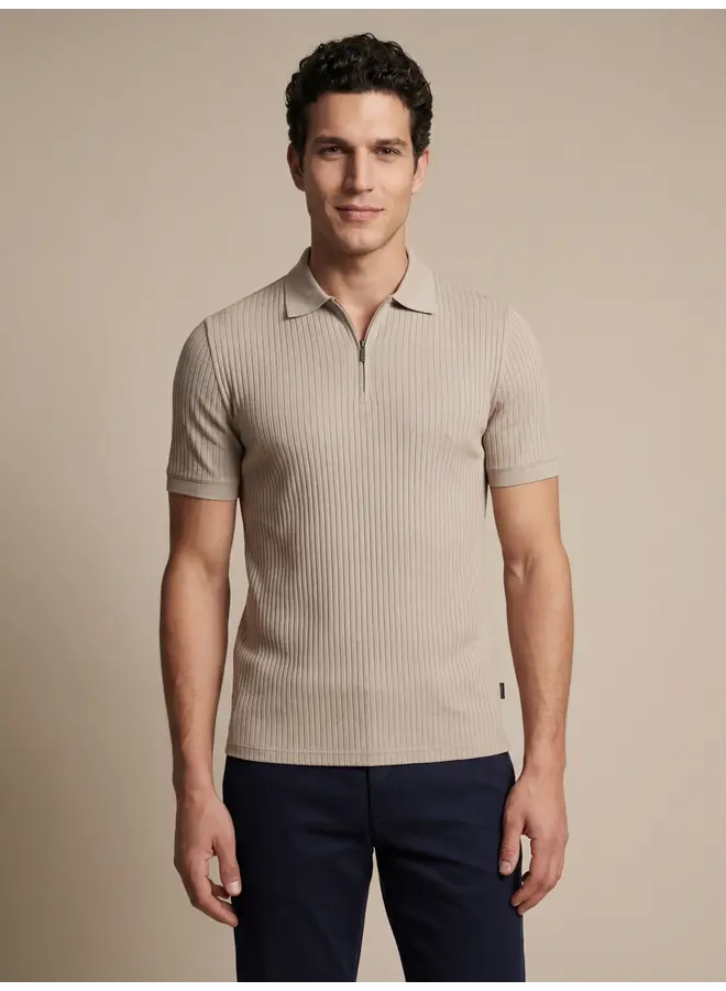 Cavallaro Toscano Polo Sand