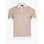Cavallaro Multipo Polo Old Pink