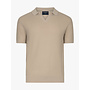 Cavallaro Polo Mironi Light Taupe