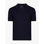 Cavallaro Polo Mironi Dark Blue