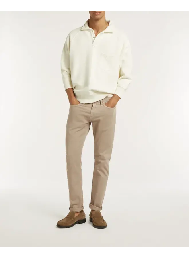 Denham Jeans Razor C 525 Khaki