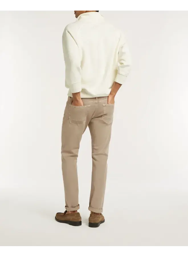 Denham Jeans Razor C 525 Khaki