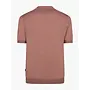 Cavallaro Polo Erlino OLd Pink