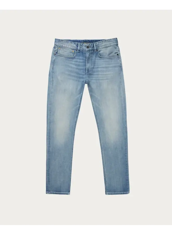 Denham Jeans Razor LH 027 Light Blue