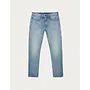 Denham Jeans Razor LH 027 Light Blue