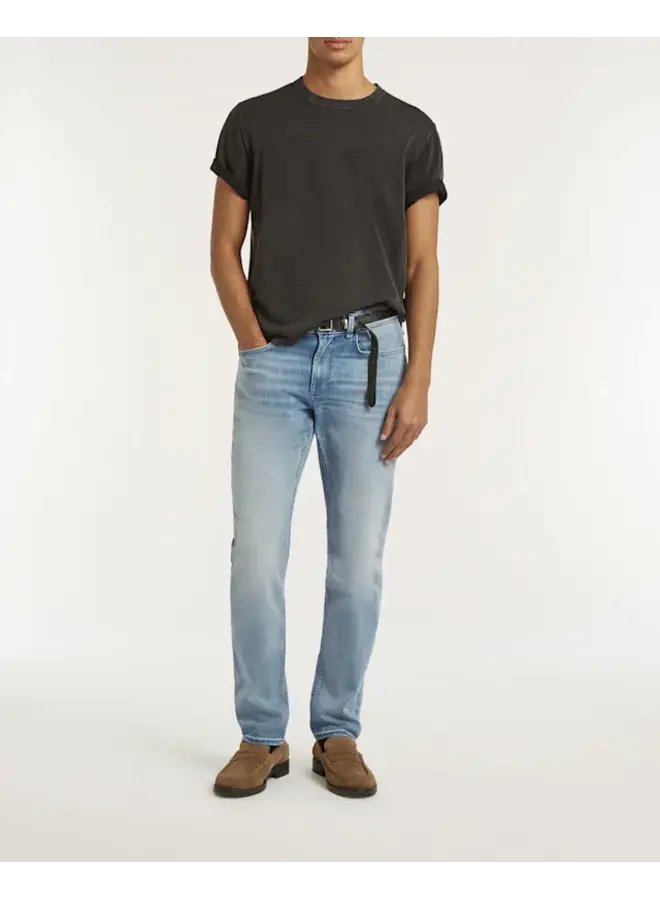 Denham Jeans Razor LH 027 Light Blue