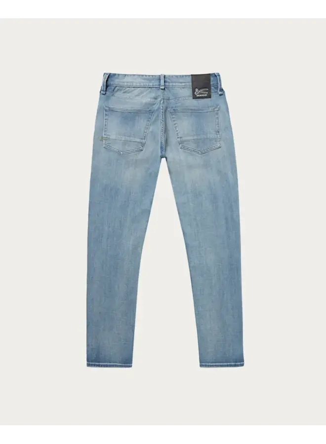 Denham Jeans Razor LH 027 Light Blue