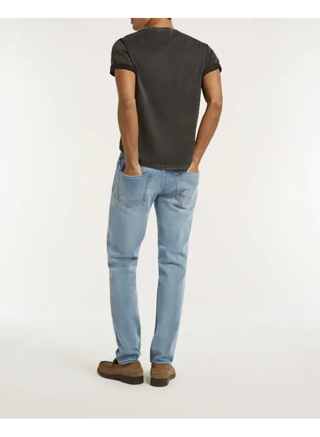 Denham Jeans Razor LH 027 Light Blue