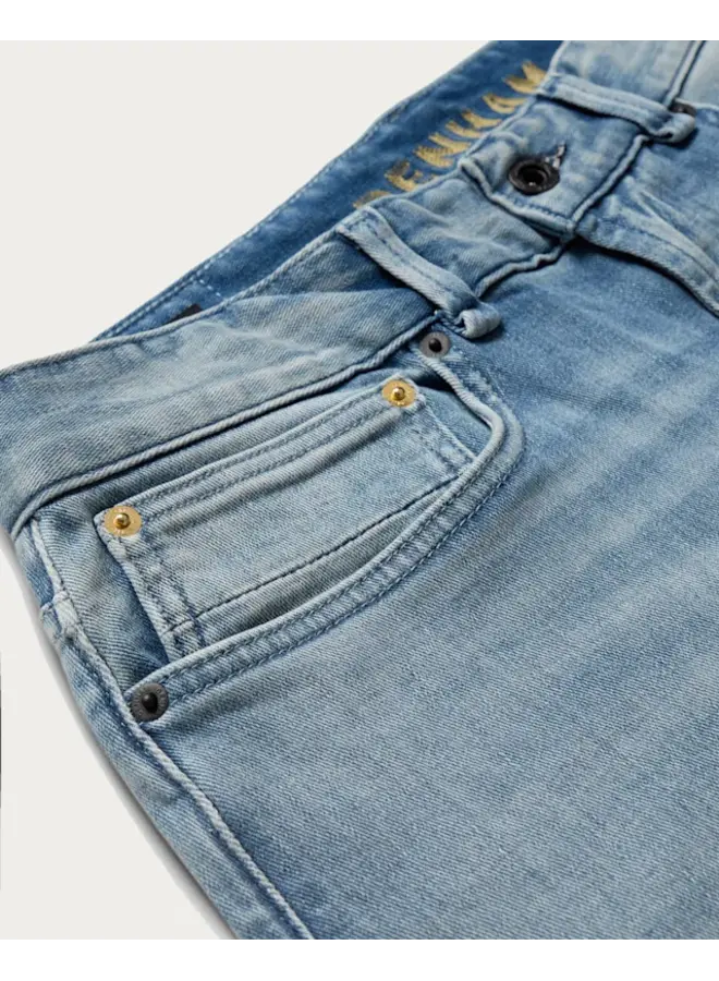 Denham Jeans Razor LH 027 Light Blue