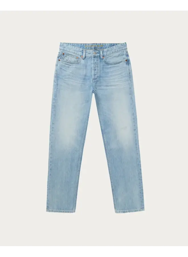 Denham Jeans Ridge R 037 Mid Blue
