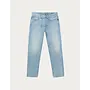 Denham Jeans Ridge R 037 Mid Blue