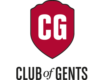 CLUB OF GENTS