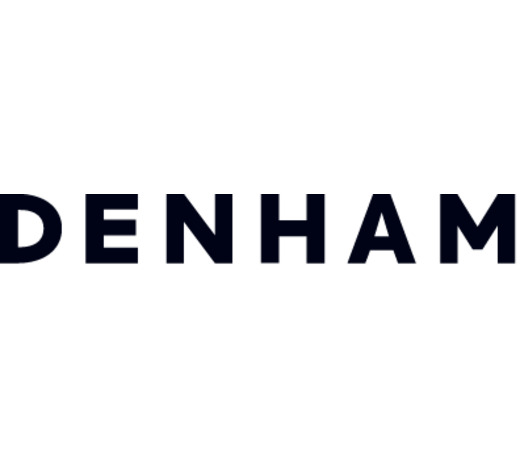 Denham