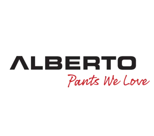 Alberto