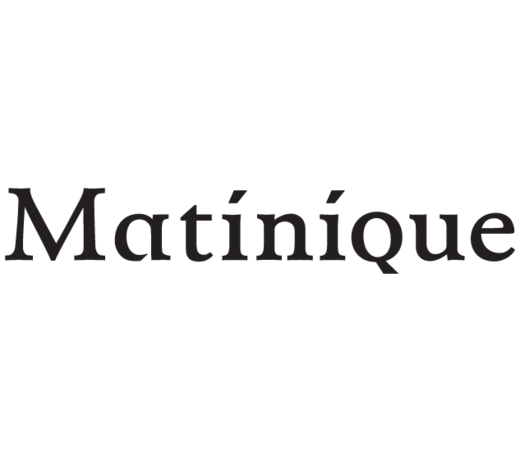 Matinique
