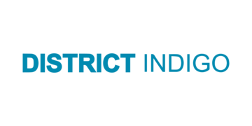 DISTRICT INDIGO