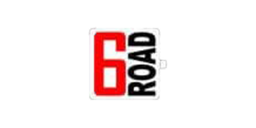 6-Road