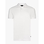 Cavallaro Polo Don Mozzarella Light Sand