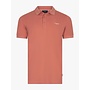 Cavallaro Polo Don Pomodoro Soft Pink