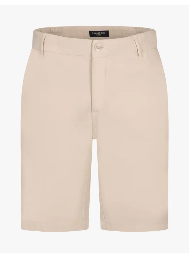 Cavallaro Bermuda Filio Kit