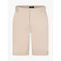 Cavallaro Bermuda Filio Kit