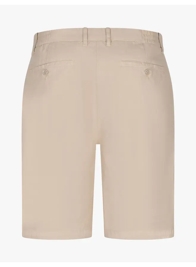 Cavallaro Bermuda Filio Kit