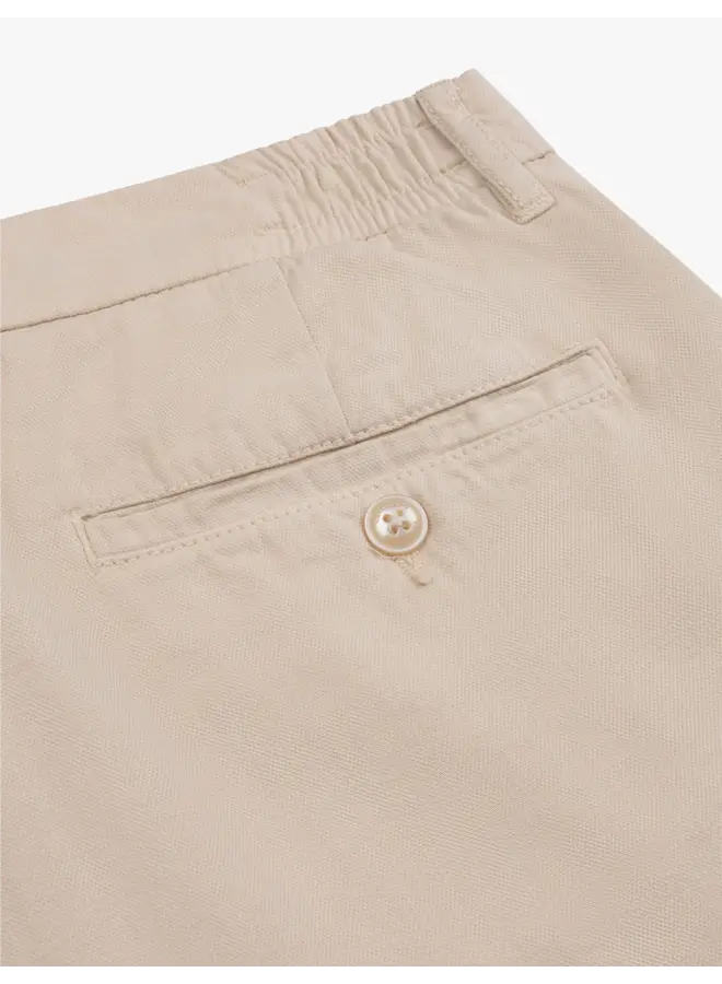 Cavallaro Bermuda Filio Kit