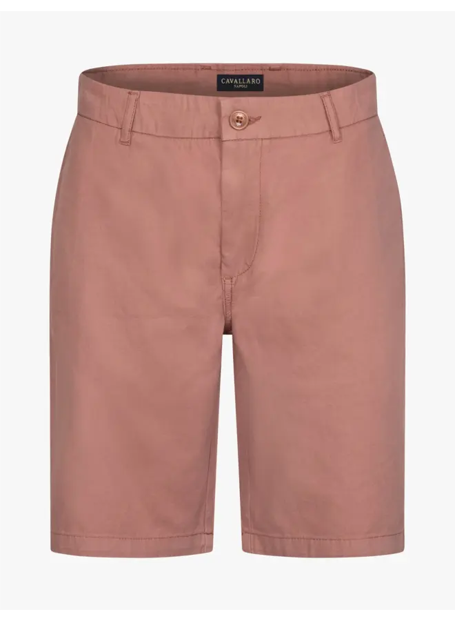 Cavallaro Beremuda Filio Old Pink