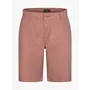 Cavallaro Beremuda Filio Old Pink