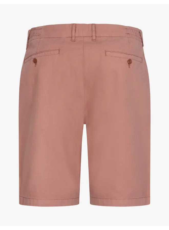 Cavallaro Beremuda Filio Old Pink