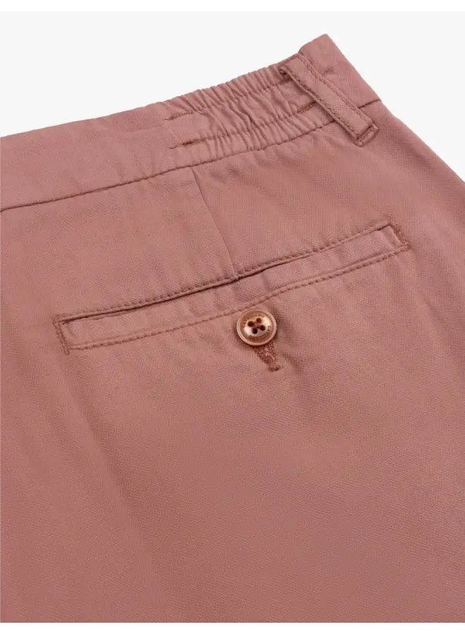 Cavallaro Beremuda Filio Old Pink