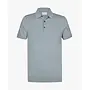 Profuomo Polo Blue