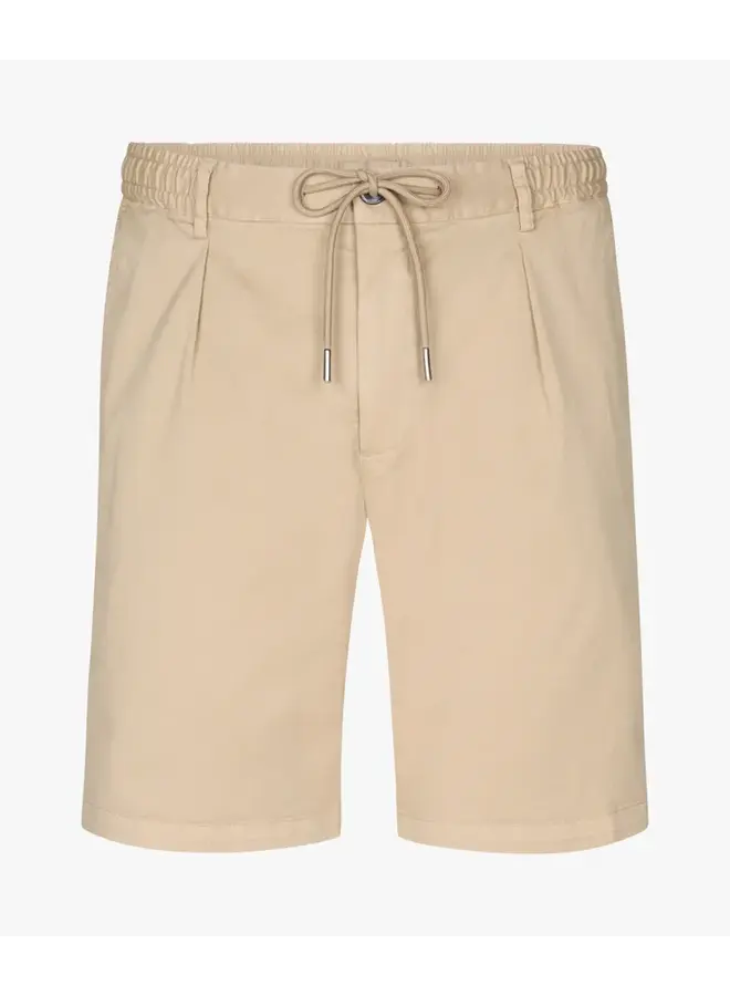 Profuomo  Short Sand