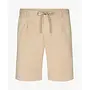 Profuomo  Short Sand