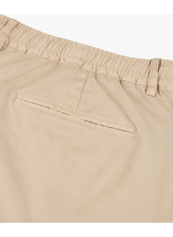Profuomo  Short Sand