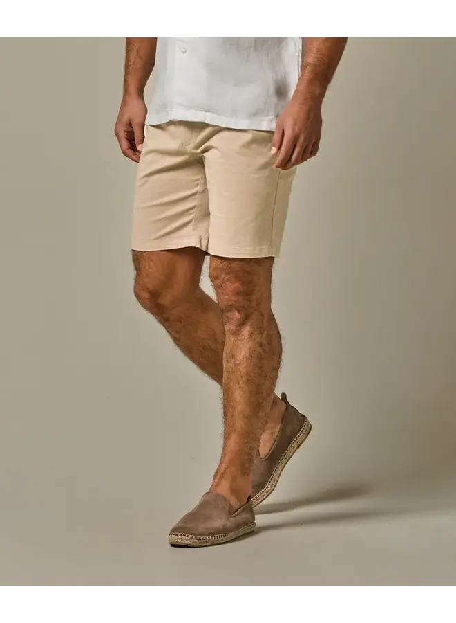 Profuomo  Short Sand