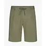 Profuomo Short Mid Green